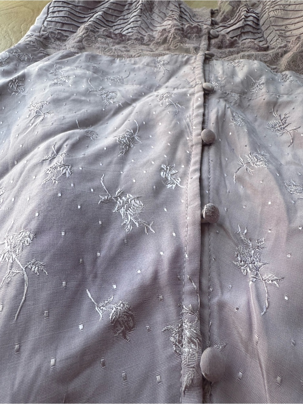 ASTR The Label Dream Catcher Dress Size Medium - Picture 10 of 11